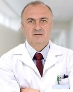 Paata Abesadze Paata Abesadze MD profile