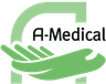 logo amedical