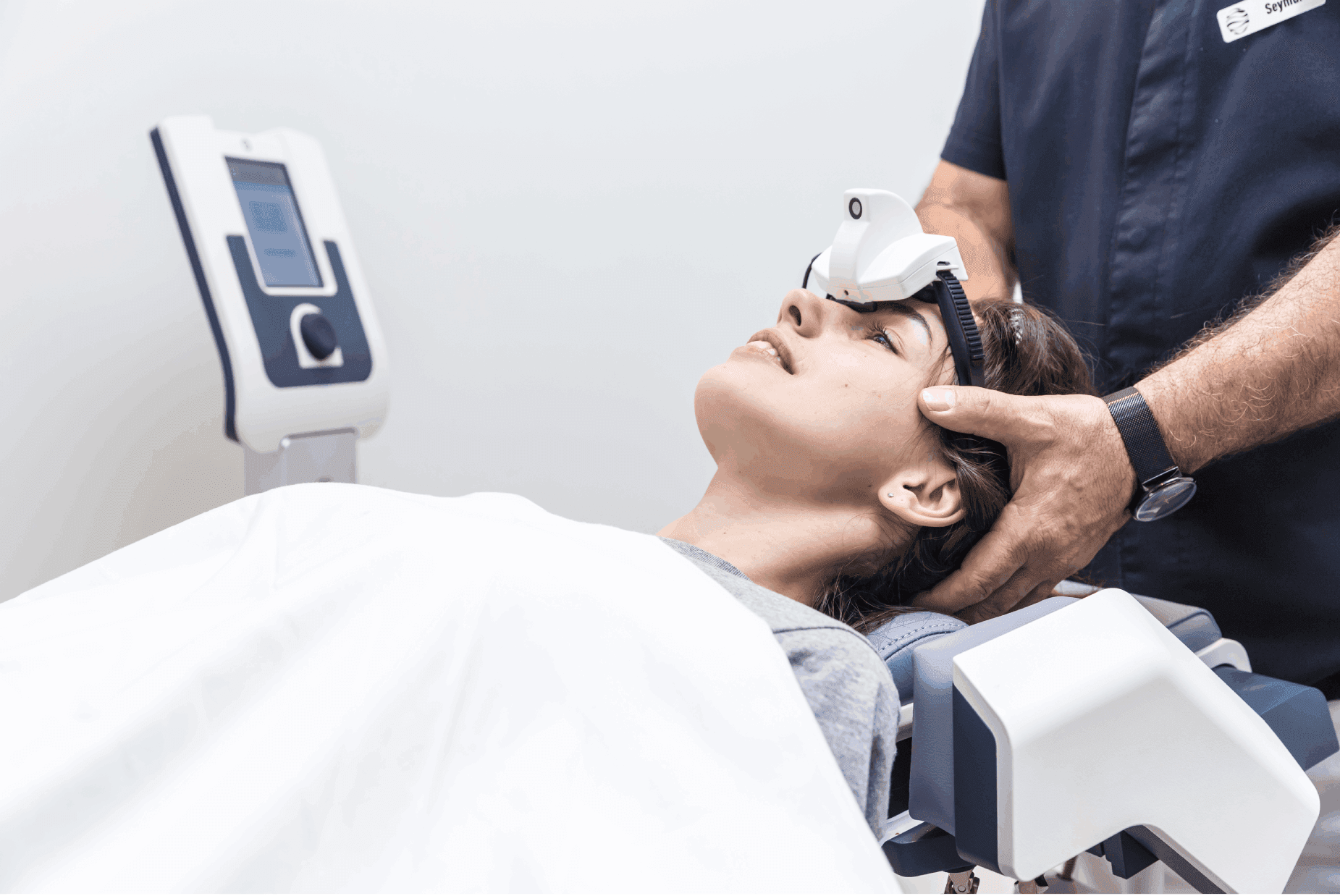 Medical packages hero