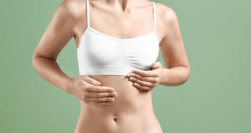 Best and Cheapest Countries for Breast Augmentation Abroad