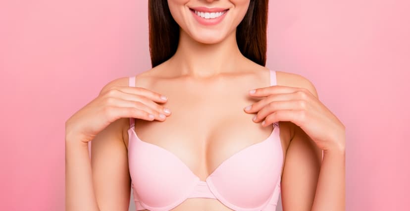 Breast Augmentation in Turkey | All-Inclusive Packages, Costs, Clinics