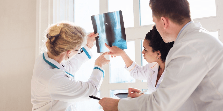 Pediatric Bone Marrow Transplant in Turkey