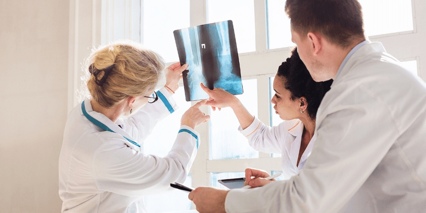 Pediatric Bone Marrow Transplant in Turkey
