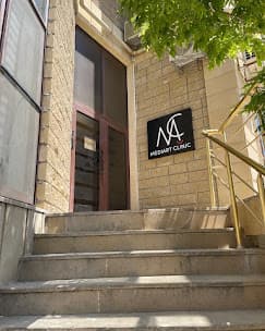 MediArt Dental Clinic Baku