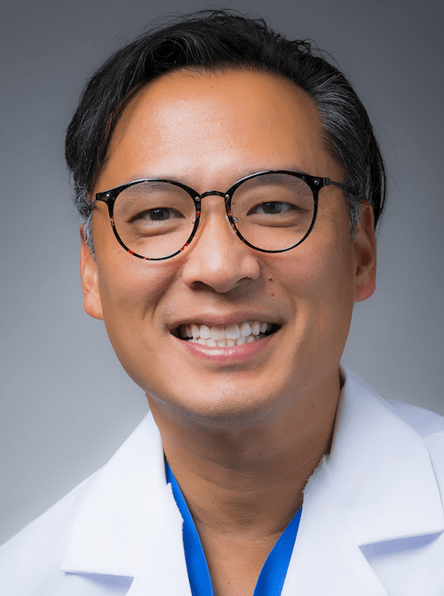 Prof. Park Woo-chan