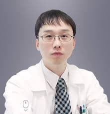 Prof. Kim Hwan-wook profile
