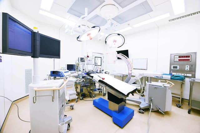 Clinic image 2