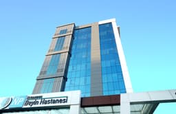 Istanbul Aesthetic Plastic Surgery Center